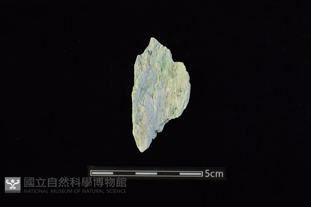 玉料藏品圖，第2張