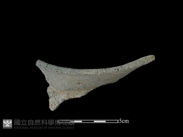 陶罐藏品圖，第2張