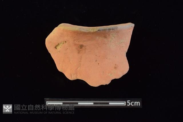 圈足藏品圖，第1張