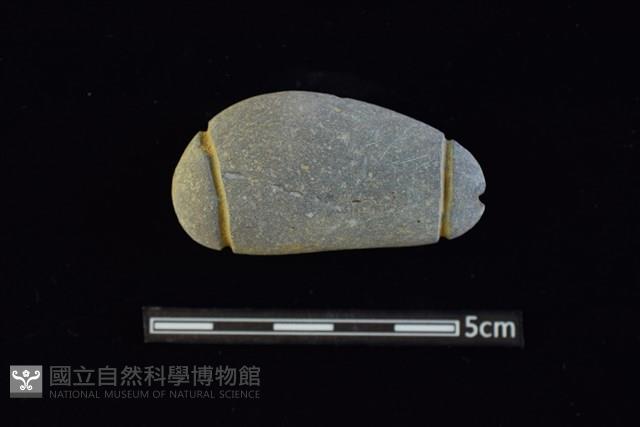 網墜藏品圖，第1張