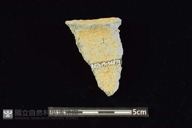 圈足藏品圖，第2張