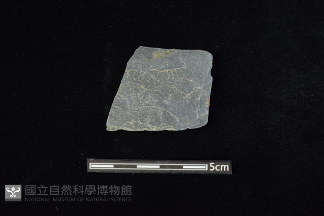 石材藏品圖，第2張