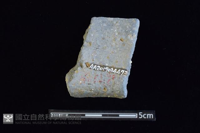 陶罐藏品圖，第2張