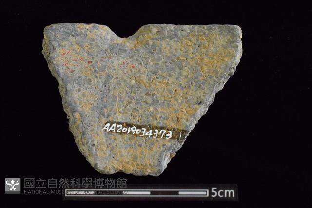 陶罐藏品圖，第2張