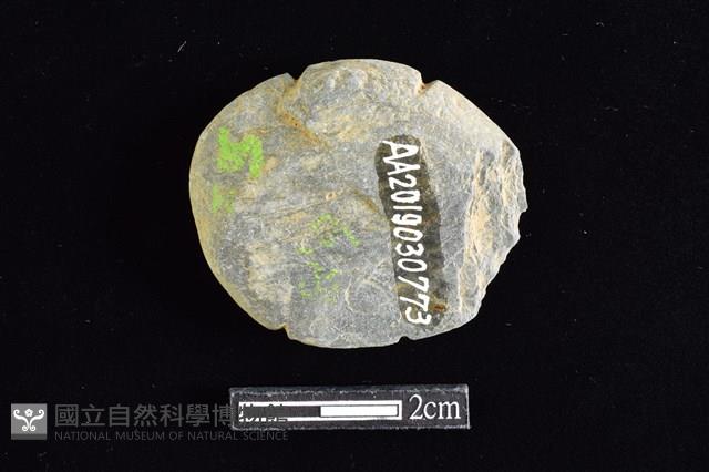 Accession Number:AA2019030773 Collection Image, Figure 2, Total 2 Figures