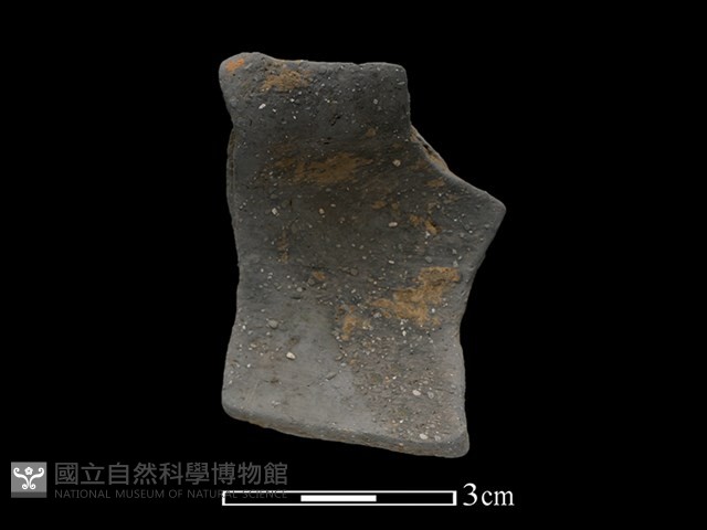 陶罐藏品圖，第2張
