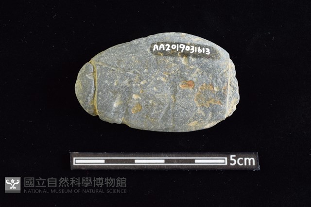 網墜藏品圖，第2張
