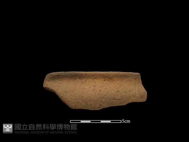 陶罐藏品圖，第2張