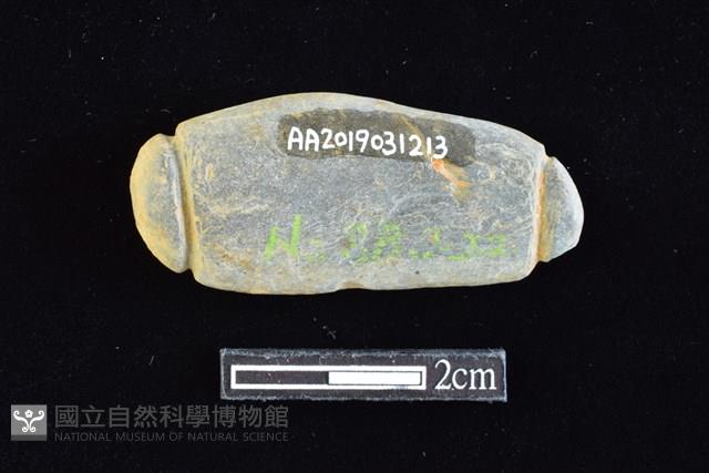 網墜藏品圖，第2張