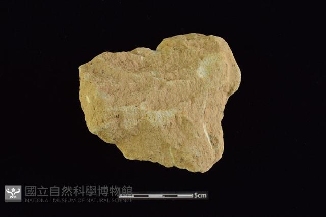 砥石藏品圖，第2張