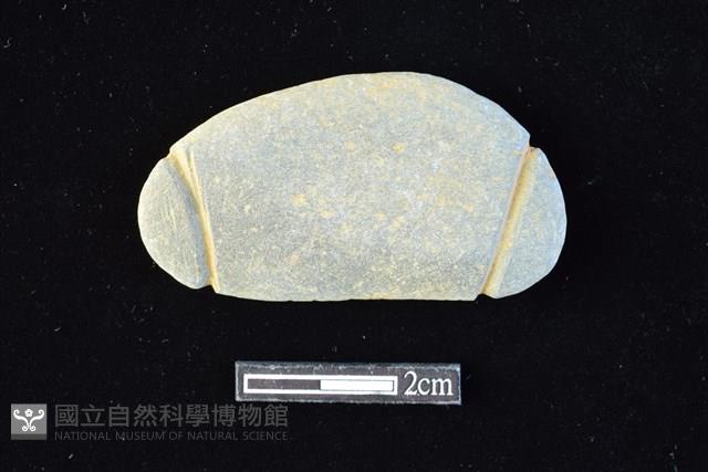 網墜藏品圖，第1張