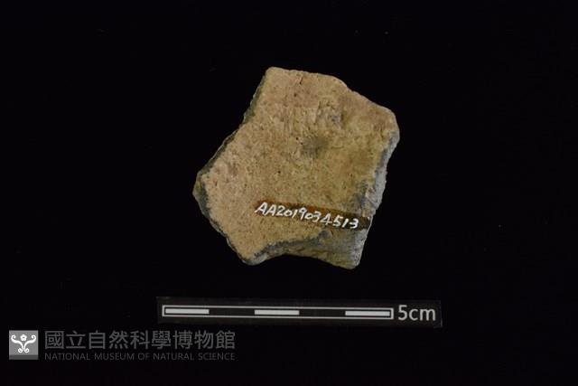 陶容器藏品圖，第2張