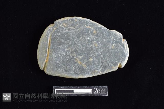 網墜藏品圖，第2張