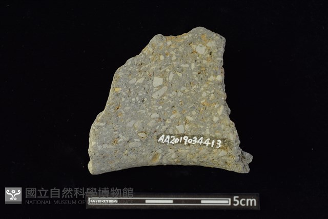 陶罐藏品圖，第2張