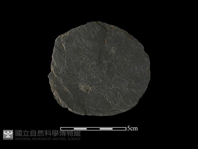 石片器藏品圖，第2張