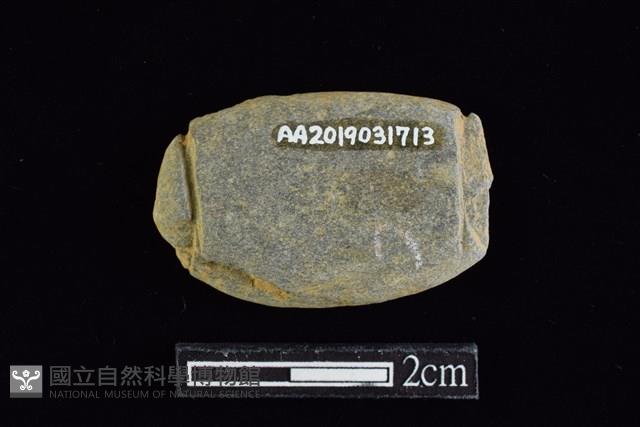 網墜藏品圖，第2張