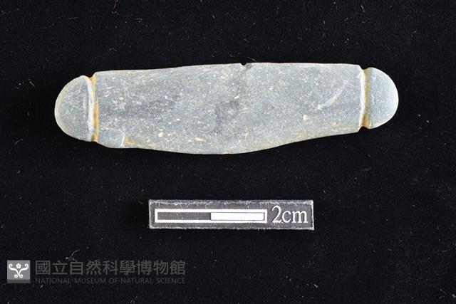 網墜藏品圖，第1張