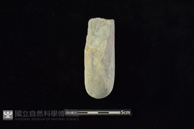 石鎚藏品圖，第1張