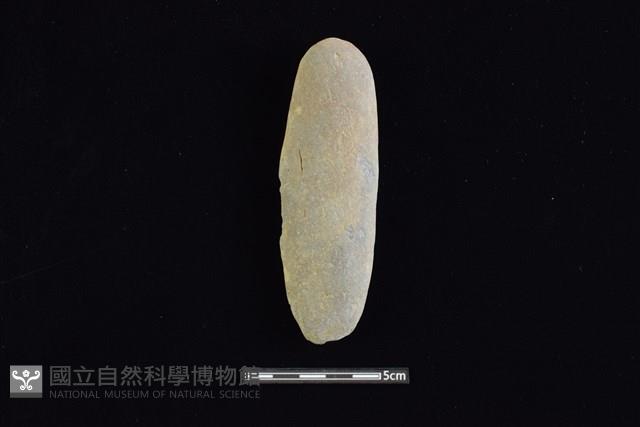 石鎚藏品圖，第1張