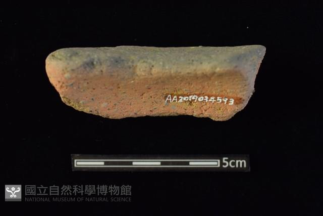 圈足藏品圖，第2張