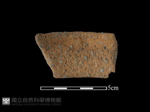 陶罐藏品圖，第2張