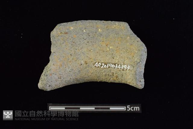 陶罐藏品圖，第2張