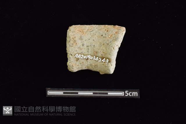陶罐藏品圖，第2張