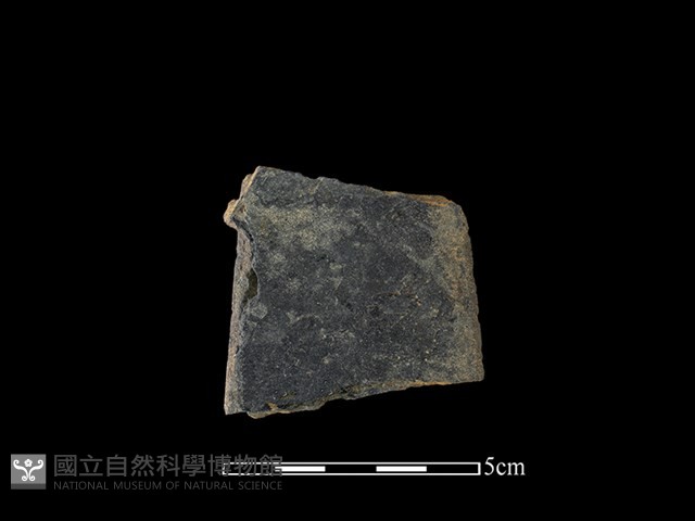 磨製有刃石器藏品圖，第2張