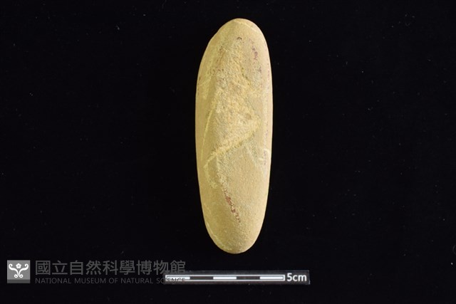 砥石藏品圖，第2張