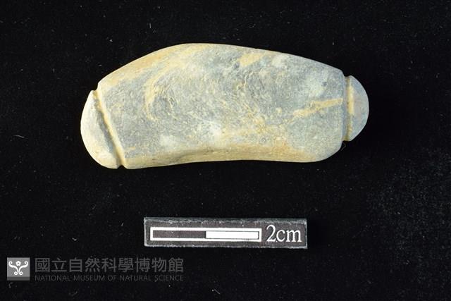 網墜藏品圖，第1張