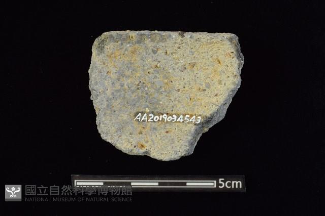 陶缽藏品圖，第2張