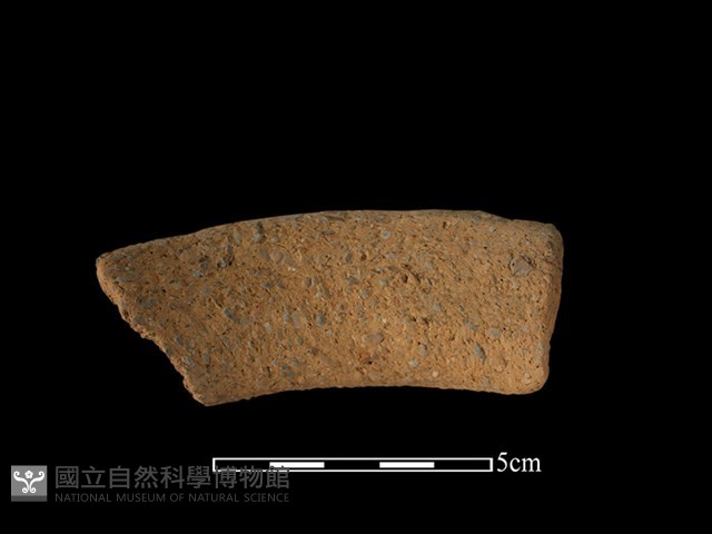 陶罐藏品圖，第2張