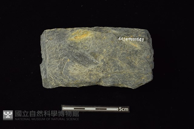 石材藏品圖，第2張