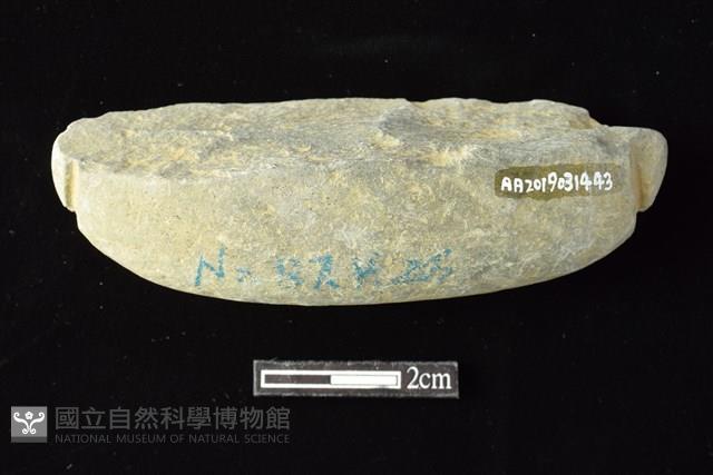 網墜藏品圖，第2張