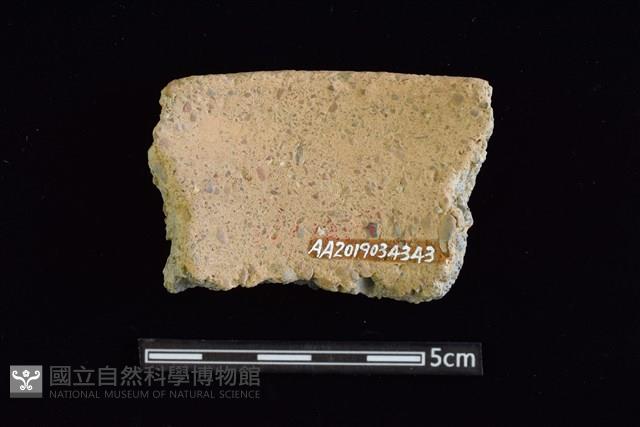 陶罐藏品圖，第2張