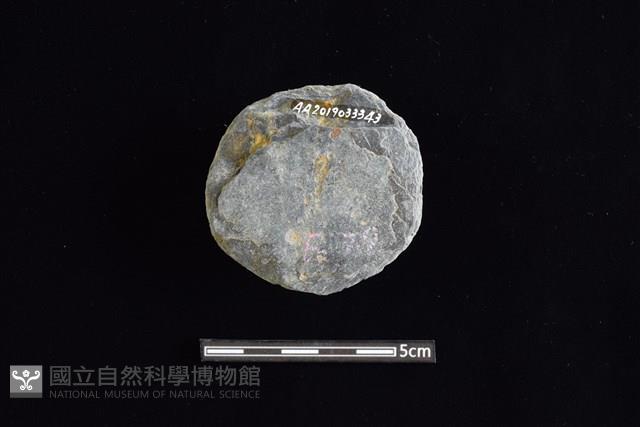 Accession Number:AA2019033343 Collection Image, Figure 2, Total 2 Figures