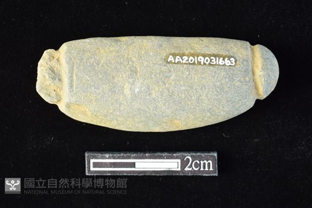 網墜藏品圖，第2張