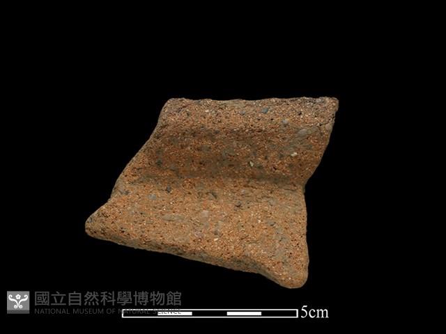 陶罐藏品圖，第2張