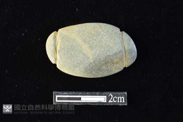 網墜藏品圖，第1張