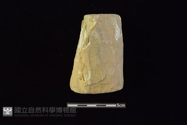 石材藏品圖，第1張