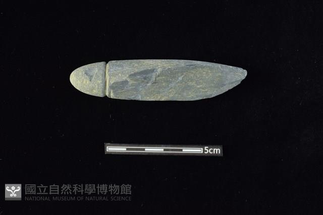 Accession Number:AA2019033163 Collection Image, Figure 1, Total 2 Figures