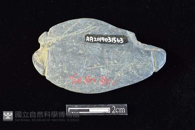 網墜藏品圖，第2張