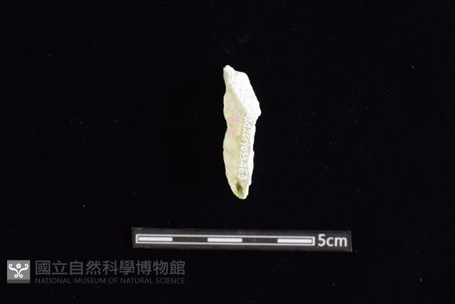 玉料藏品圖，第2張