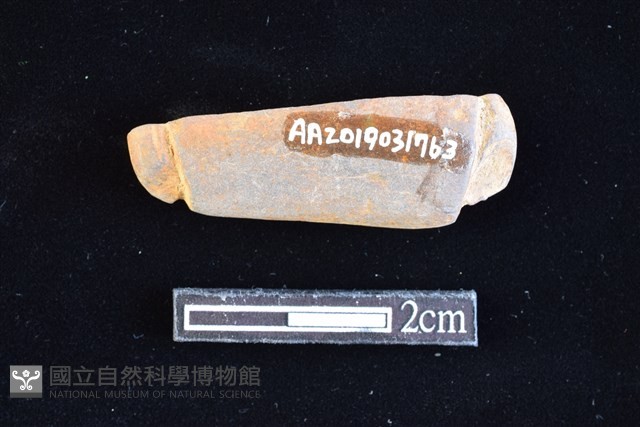 網墜藏品圖，第2張