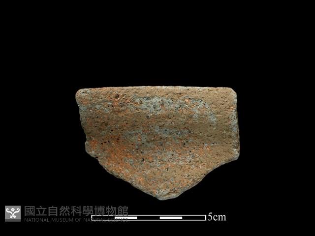 陶罐藏品圖，第2張