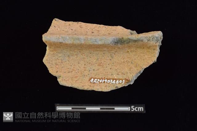 圈足藏品圖，第2張