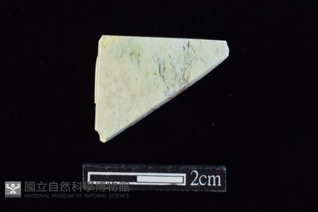 玉料藏品圖，第2張