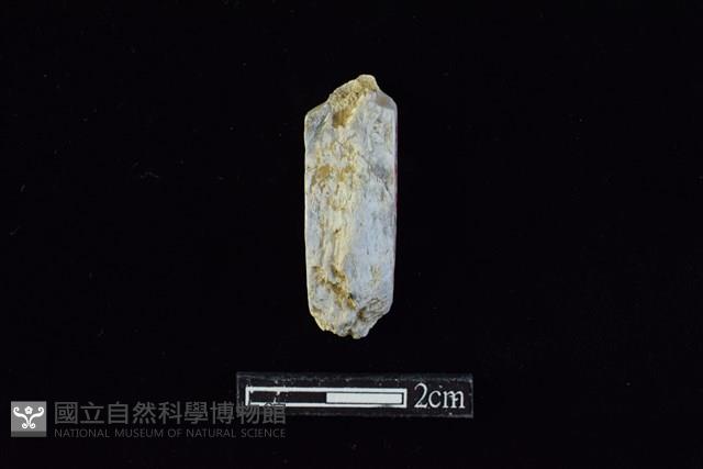 玉料藏品圖，第1張