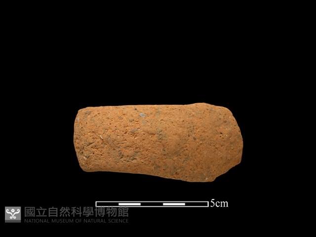 陶把藏品圖，第2張