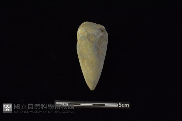 石鑽藏品圖，第1張